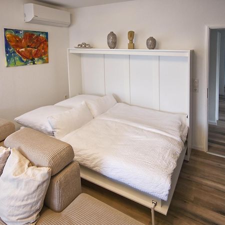 Hermes Apartments Siebengebirge Königswinter Eksteriør bilde
