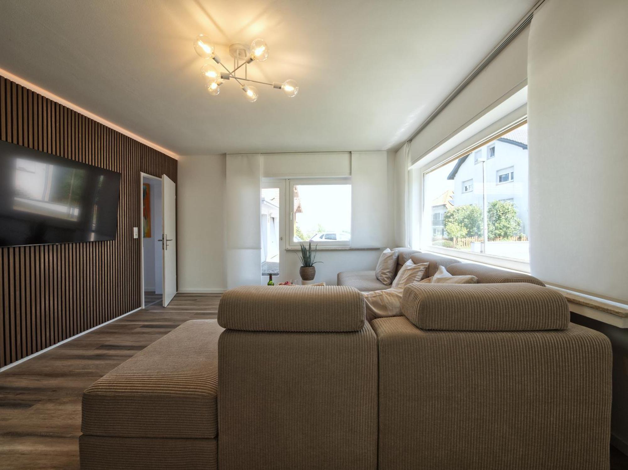 Hermes Apartments Siebengebirge Königswinter Eksteriør bilde